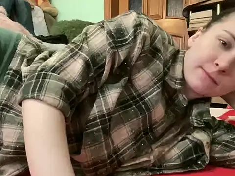 Snapshot of AngelTough20 chatting on 10, 7, 2026 AngelTough20 online show from 10, 7, 2026