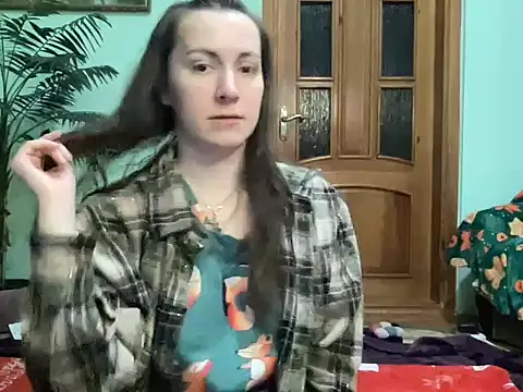 AngelTough20 online show from 30, 4, 2026