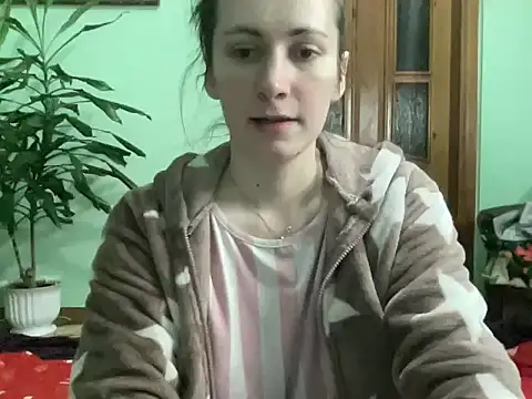 Snapshot of AngelTough20 chatting on 31, 1, 2026 AngelTough20 online show from 31, 1, 2026