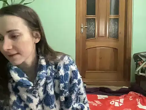 Snapshot of AngelTough20 chatting on 20, 2, 2026 AngelTough20 online show from 20, 2, 2026