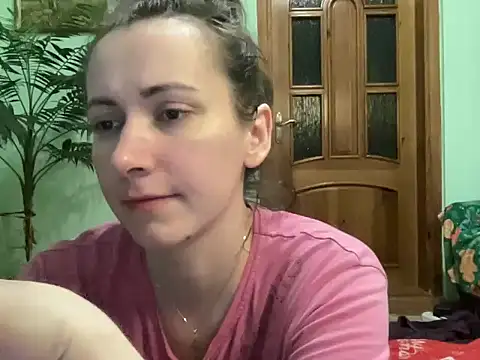 Snapshot of AngelTough20 chatting on 17, 6, 2026 AngelTough20 online show from 17, 6, 2026