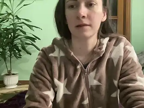 Snapshot of AngelTough20 chatting on 2, 2, 2026 AngelTough20 online show from 2, 2, 2026