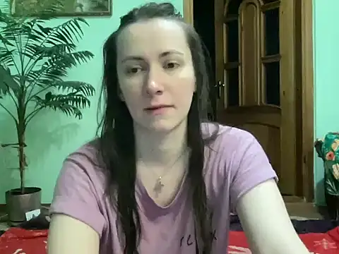 Snapshot of AngelTough20 chatting on 25, 6, 2026 AngelTough20 online show from 25, 6, 2026