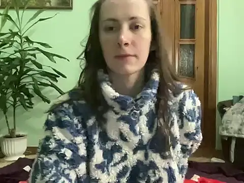 Snapshot of AngelTough20 chatting on 9, 2, 2026 AngelTough20 online show from 9, 2, 2026