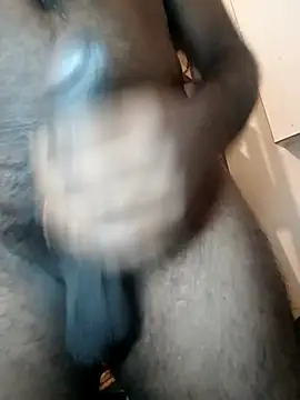 Sripandara1 online show from 7, 10, 2025