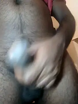 Sripandara1 online show from 5, 11, 2025