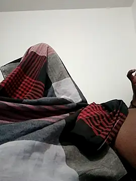 Sripandara1 online show from 22, 2, 2026