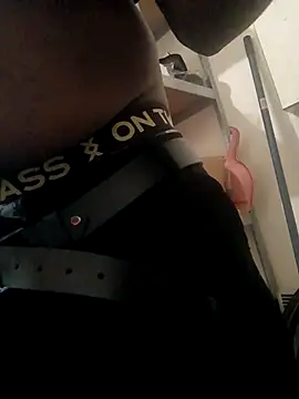 Sripandara1 online show from 17, 12, 2025