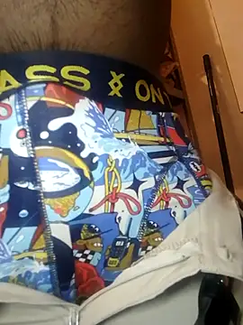 Sripandara1 online show from 11, 10, 2025