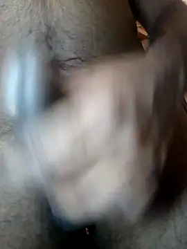 Sripandara1 online show from 18, 10, 2025