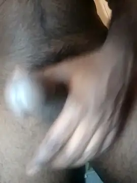 Sripandara1 online show from 27, 11, 2025