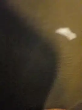 Sripandara1 online show from 22, 3, 2025