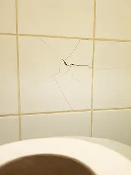 Sripandara1 online show from 22, 3, 2025