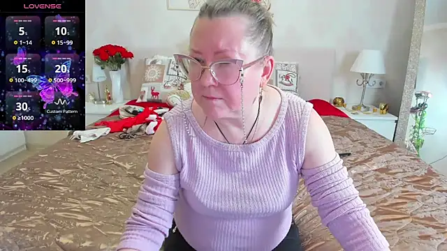 katysako online show from 16, 1, 2025