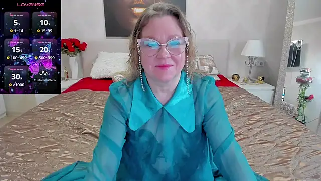 katysako online show from 25, 1, 2025