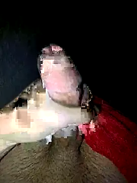 guilherme205 online show from 18, 9, 2025