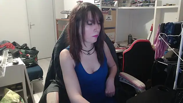 missthon0 online show from 1, 3, 2026