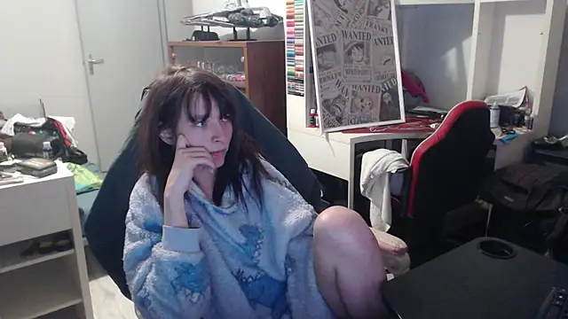 missthon0 online show from 5, 2, 2026