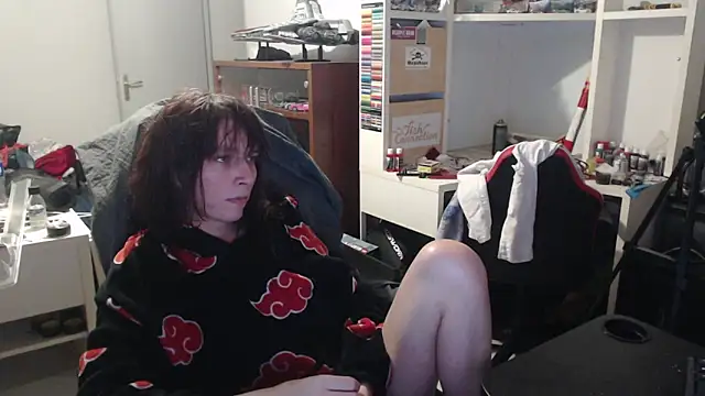 missthon0 online show from 26, 2, 2026