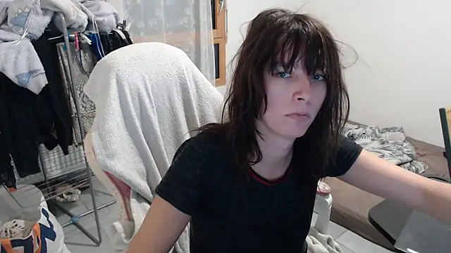 missthon0 online show from 25, 9, 2025