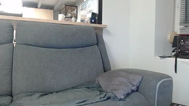 missthon0 online show from 12, 1, 2026