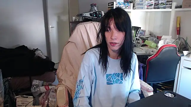 Snapshot of missthon0 chatting on 30, 6, 2026 missthon0 online show from 30, 6, 2026