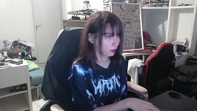 missthon0 online show from 6, 2, 2026