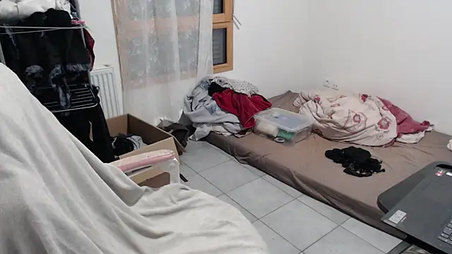 missthon0 online show from 10, 11, 2025