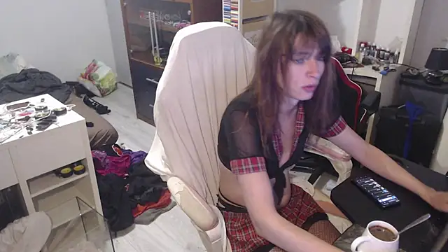 Snapshot of missthon0 chatting on 10, 5, 2026 missthon0 online show from 10, 5, 2026