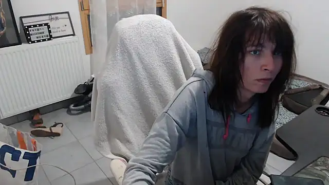 missthon0 online show from 21, 9, 2025