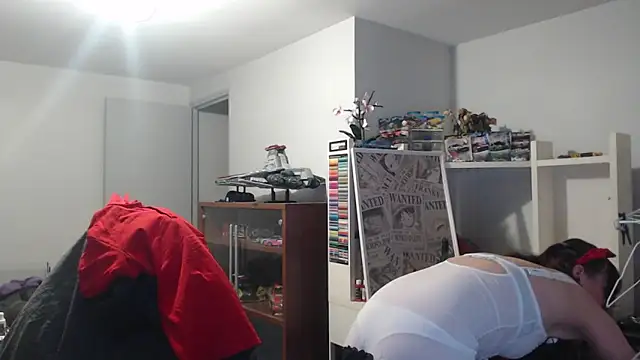 missthon0 online show from 10, 2, 2026