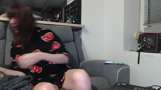 missthon0 online show from 16, 1, 2026