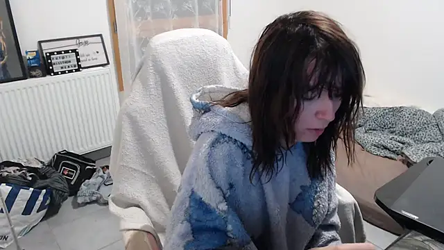 missthon0 online show from 30, 9, 2025