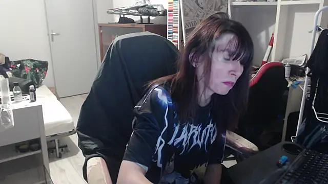 missthon0 online show from 20, 2, 2026