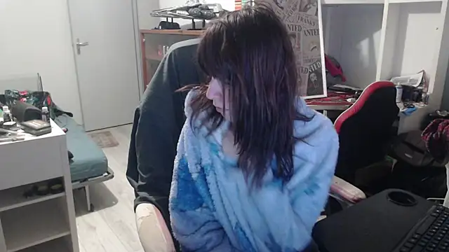 missthon0 online show from 2, 2, 2026