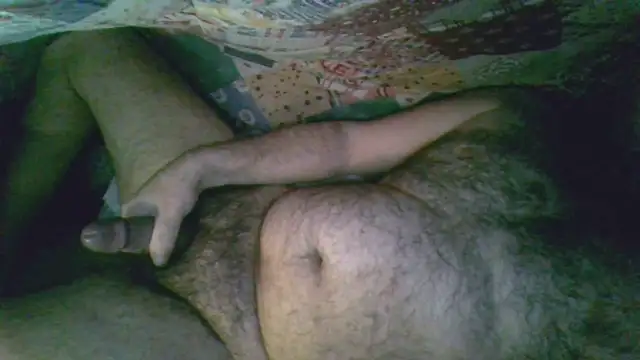 gerilom8787 online show from 13, 2, 2026