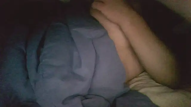 gerilom8787 online show from 24, 10, 2025