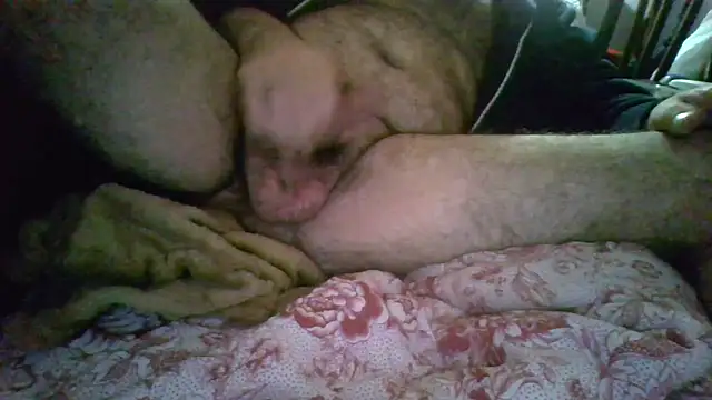 gerilom8787 online show from 16, 4, 2026