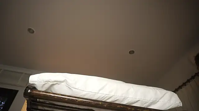 Amylittlestar online show from 29, 6, 2026