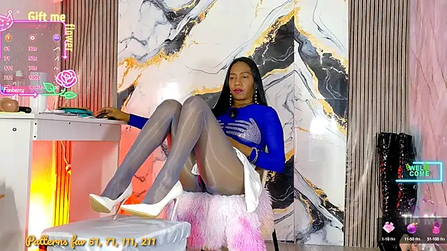 didinewshannell online show from 4, 10, 2025