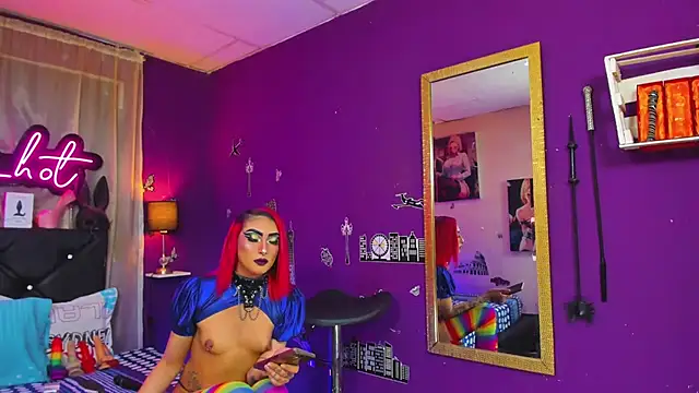 kilian hot online show from 2, 10, 2025