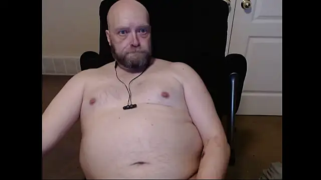 daveletsplay online show from 7, 1, 2025