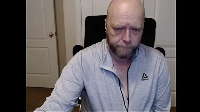 daveletsplay online show from 26, 12, 2024