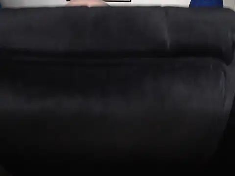 daveletsplay online show from 5, 10, 2025