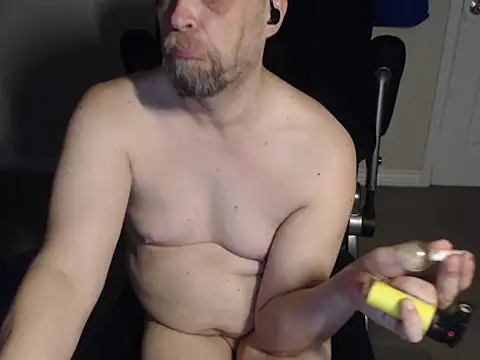 daveletsplay online show from 6, 10, 2025