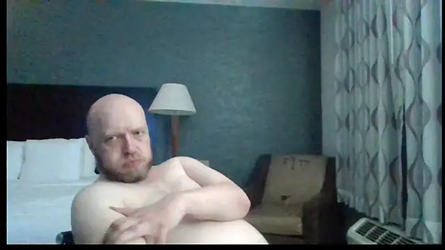 daveletsplay online show from 27, 12, 2024