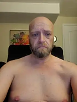 daveletsplay online show from 6, 11, 2025