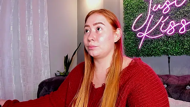 hannamartinn online show from 7, 10, 2025