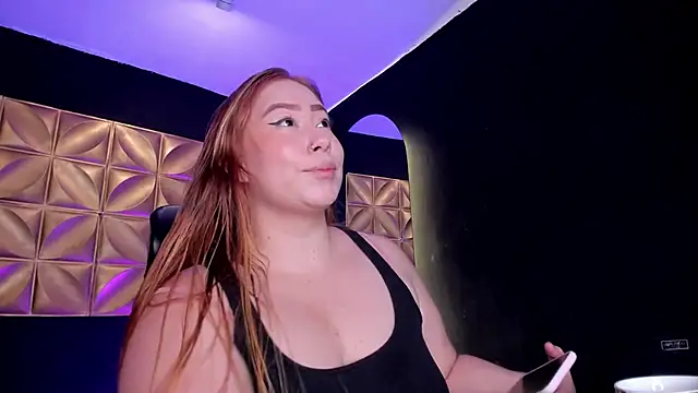 hannamartinn online show from 22, 9, 2025