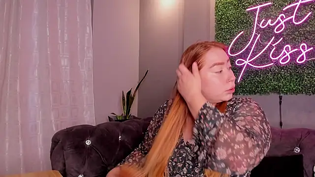 hannamartinn online show from 9, 10, 2025